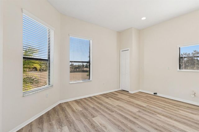 14308 WILLOW RUN, Dade City, FL 33523