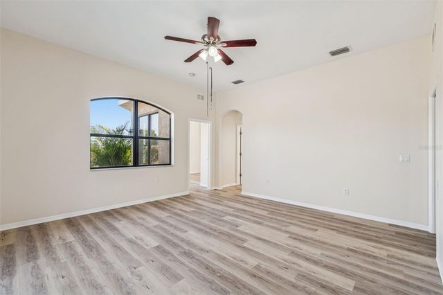 14308 WILLOW RUN, Dade City, FL 33523