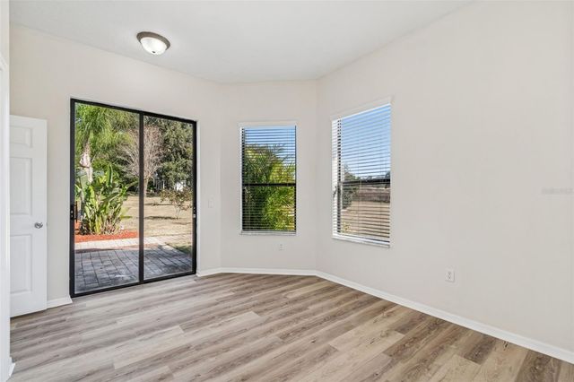 14308 WILLOW RUN, Dade City, FL 33523