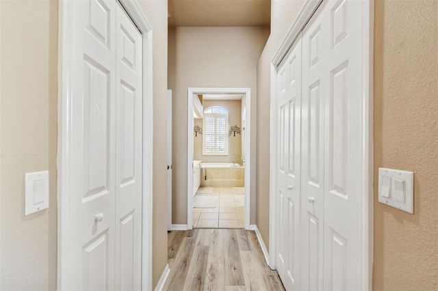 14308 WILLOW RUN, Dade City, FL 33523