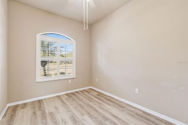 14308 WILLOW RUN, Dade City, FL 33523