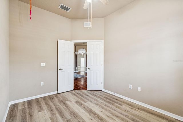 14308 WILLOW RUN, Dade City, FL 33523