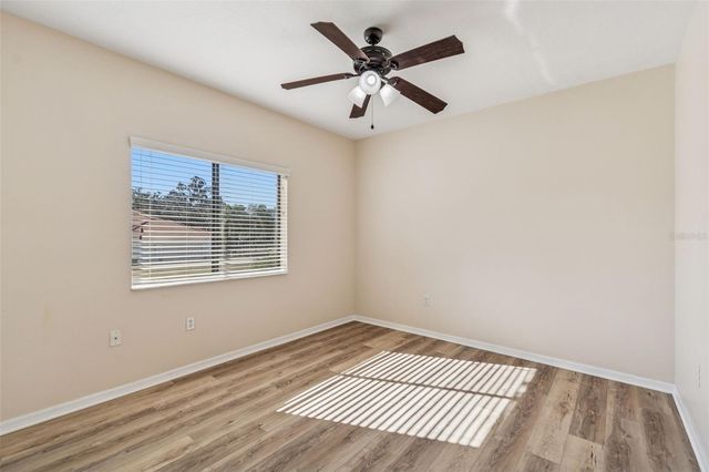 14308 WILLOW RUN, Dade City, FL 33523