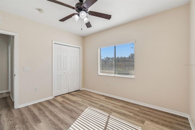 14308 WILLOW RUN, Dade City, FL 33523