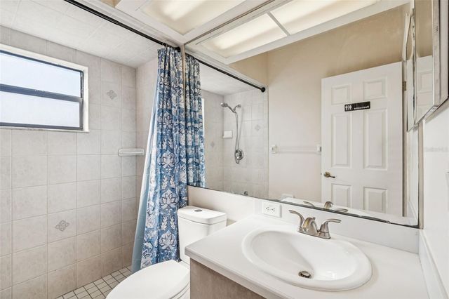 14308 WILLOW RUN, Dade City, FL 33523