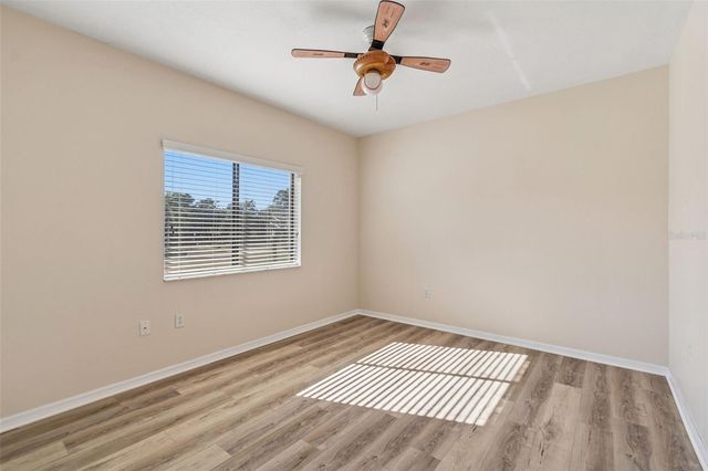 14308 WILLOW RUN, Dade City, FL 33523