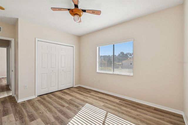 14308 WILLOW RUN, Dade City, FL 33523