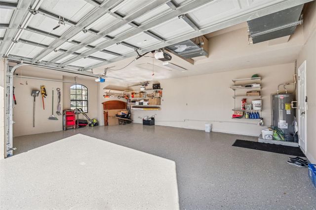 14308 WILLOW RUN, Dade City, FL 33523