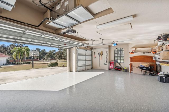 14308 WILLOW RUN, Dade City, FL 33523