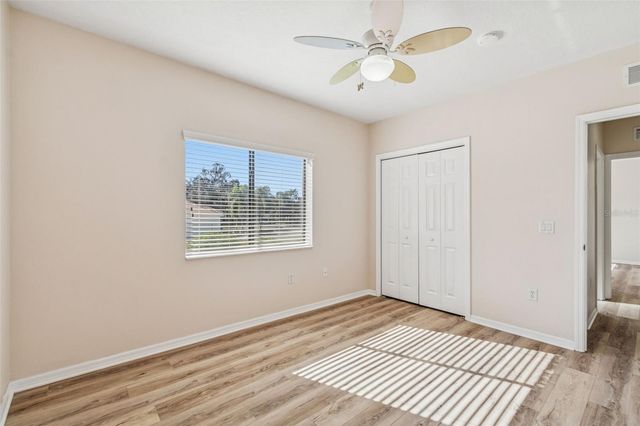 14308 WILLOW RUN, Dade City, FL 33523