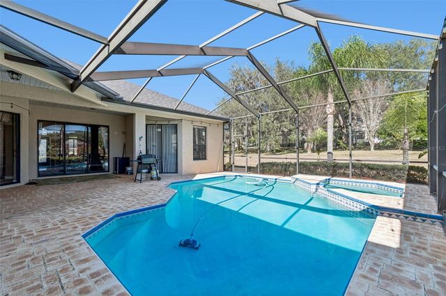 14308 WILLOW RUN, Dade City, FL 33523