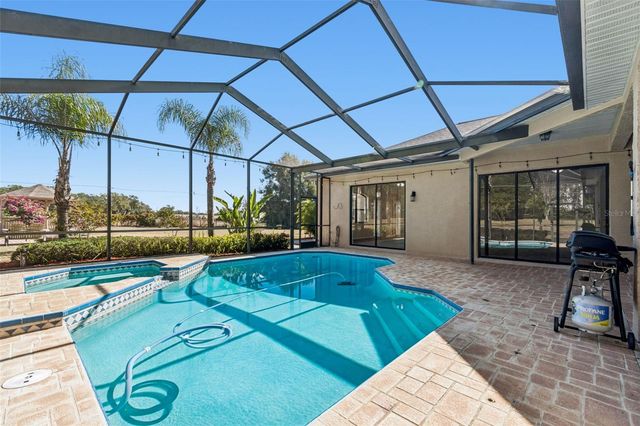 14308 WILLOW RUN, Dade City, FL 33523