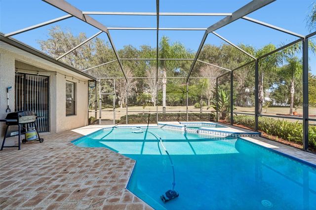 14308 WILLOW RUN, Dade City, FL 33523