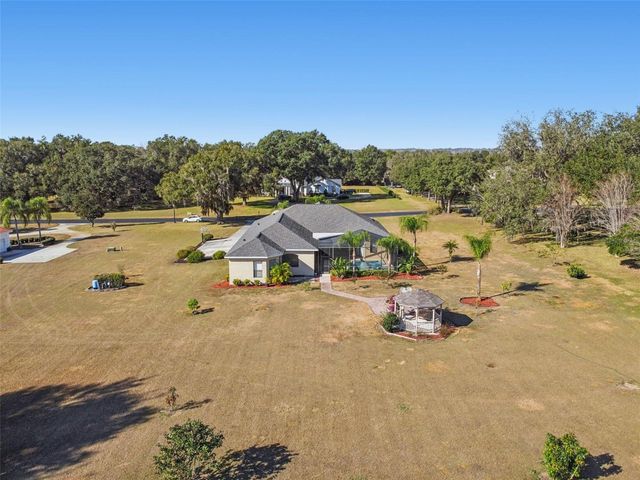 14308 WILLOW RUN, Dade City, FL 33523