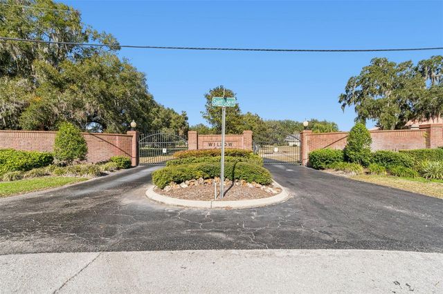 14308 WILLOW RUN, Dade City, FL 33523