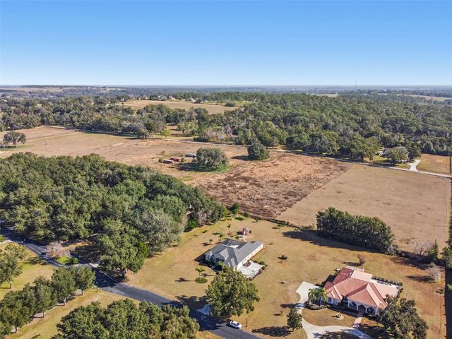 14308 WILLOW RUN, Dade City, FL 33523