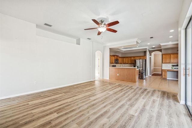 14308 WILLOW RUN, Dade City, FL 33523