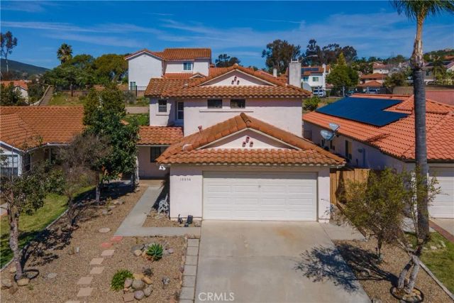 10954 Cool Lake, San Diego, CA 92128