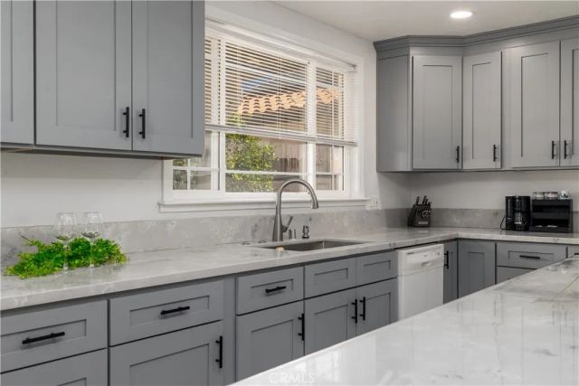 10954 Cool Lake, San Diego, CA 92128