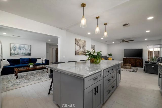 10954 Cool Lake, San Diego, CA 92128