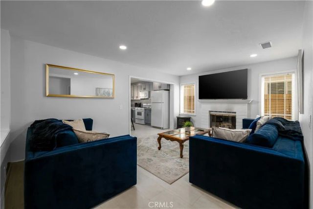 10954 Cool Lake, San Diego, CA 92128