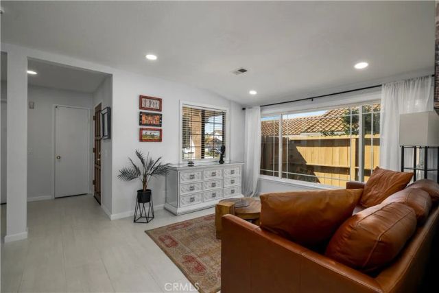 10954 Cool Lake, San Diego, CA 92128