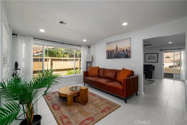 10954 Cool Lake, San Diego, CA 92128