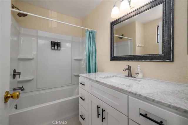 10954 Cool Lake, San Diego, CA 92128