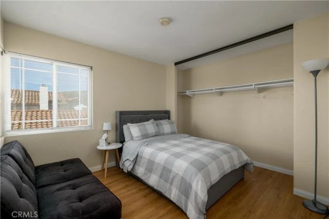 10954 Cool Lake, San Diego, CA 92128