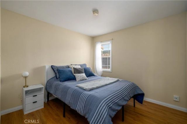 10954 Cool Lake, San Diego, CA 92128