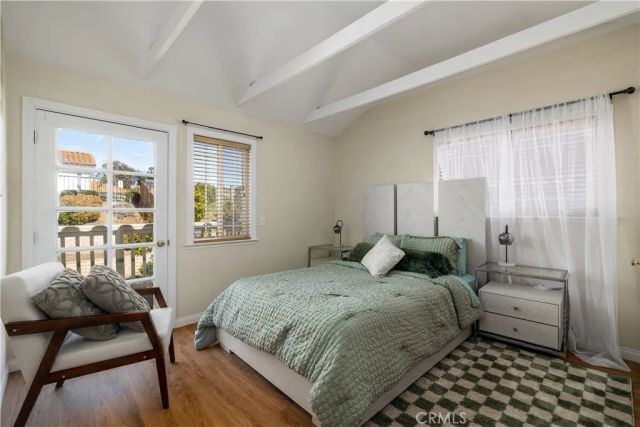 10954 Cool Lake, San Diego, CA 92128