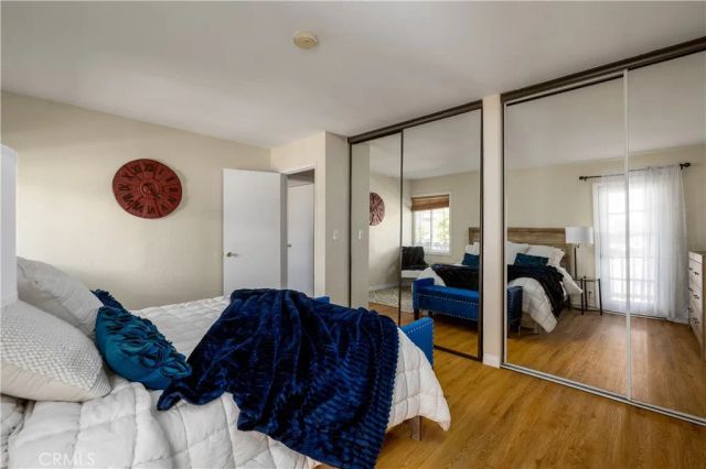 10954 Cool Lake, San Diego, CA 92128