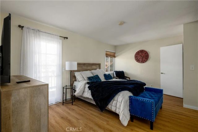 10954 Cool Lake, San Diego, CA 92128