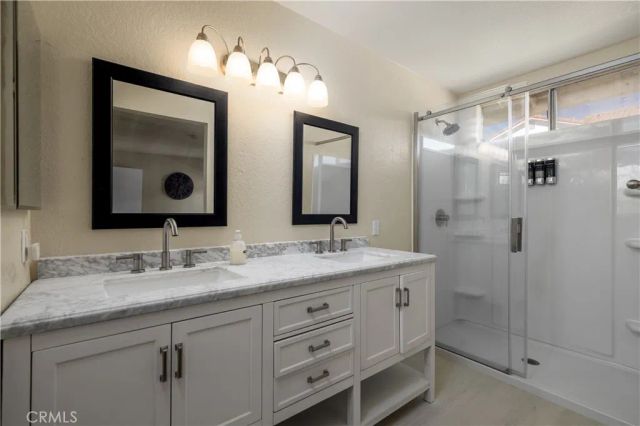 10954 Cool Lake, San Diego, CA 92128