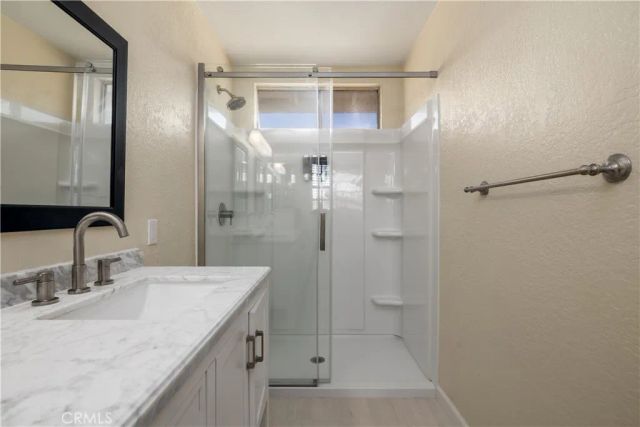 10954 Cool Lake, San Diego, CA 92128