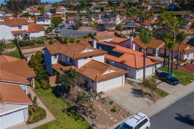 10954 Cool Lake, San Diego, CA 92128