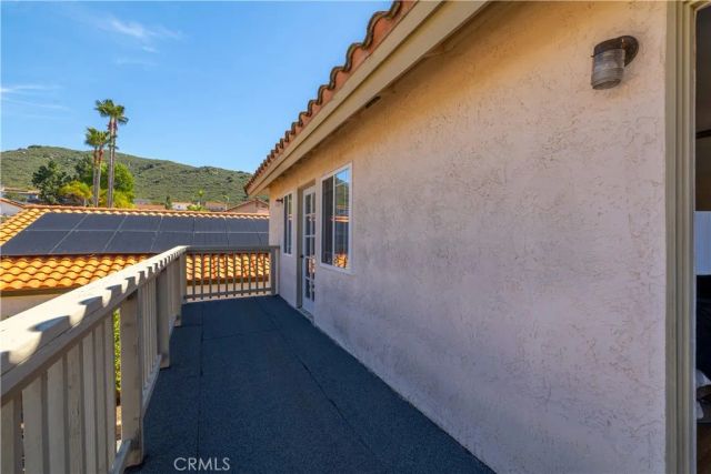 10954 Cool Lake, San Diego, CA 92128