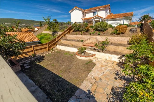 10954 Cool Lake, San Diego, CA 92128