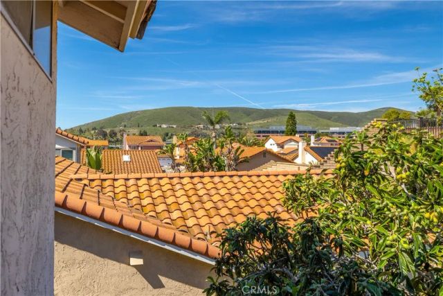 10954 Cool Lake, San Diego, CA 92128