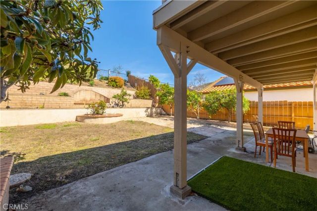 10954 Cool Lake, San Diego, CA 92128