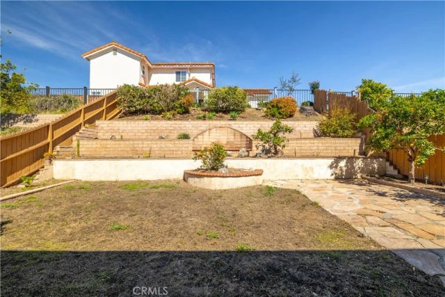 10954 Cool Lake, San Diego, CA 92128