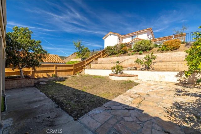 10954 Cool Lake, San Diego, CA 92128