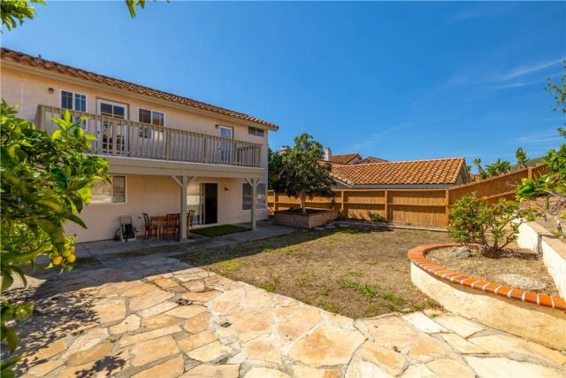 10954 Cool Lake, San Diego, CA 92128