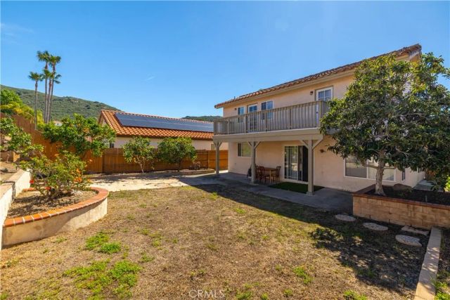 10954 Cool Lake, San Diego, CA 92128