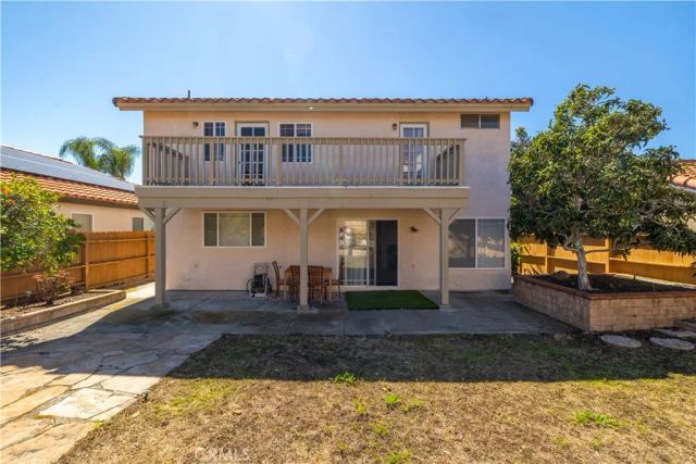 10954 Cool Lake, San Diego, CA 92128