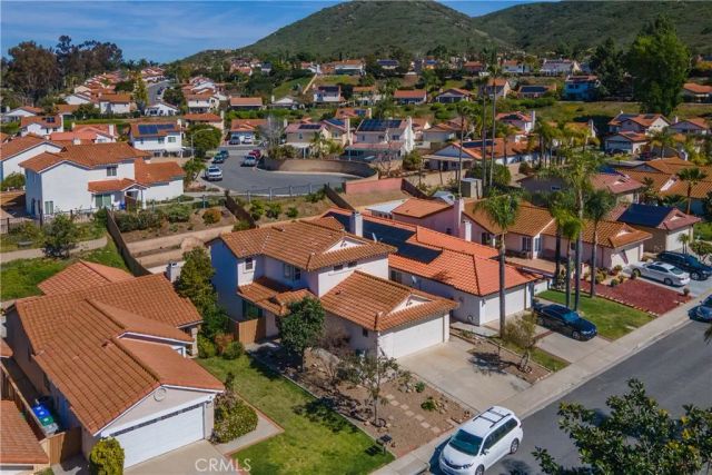 10954 Cool Lake, San Diego, CA 92128