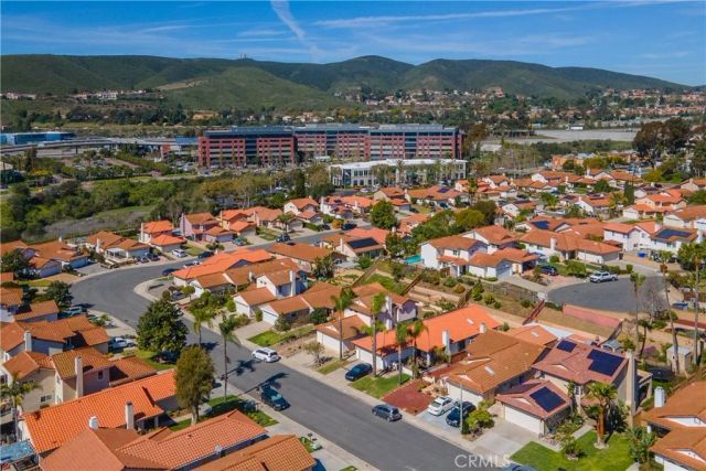 10954 Cool Lake, San Diego, CA 92128