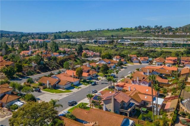 10954 Cool Lake, San Diego, CA 92128