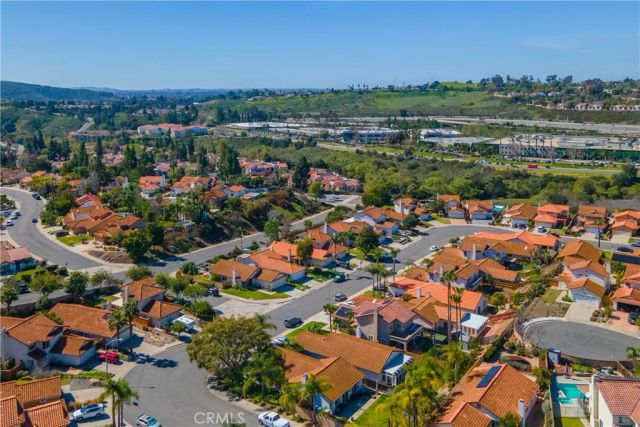 10954 Cool Lake, San Diego, CA 92128