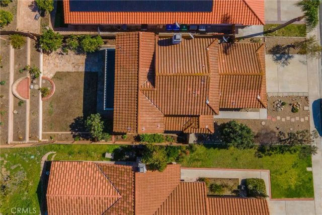 10954 Cool Lake, San Diego, CA 92128